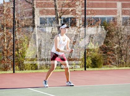 Thumbnail 2 in Oakton @ Westfield photogallery.