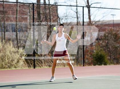 Thumbnail 2 in Oakton @ Westfield photogallery.