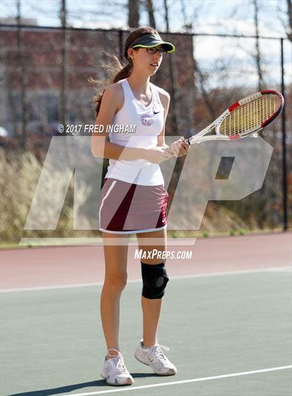 Thumbnail 1 in Oakton @ Westfield photogallery.