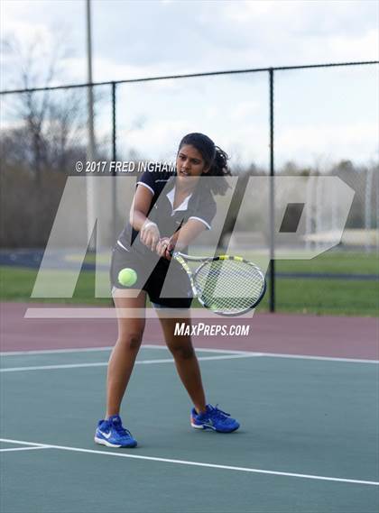 Thumbnail 1 in Oakton @ Westfield photogallery.