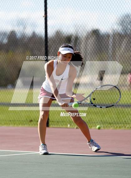 Thumbnail 1 in Oakton @ Westfield photogallery.