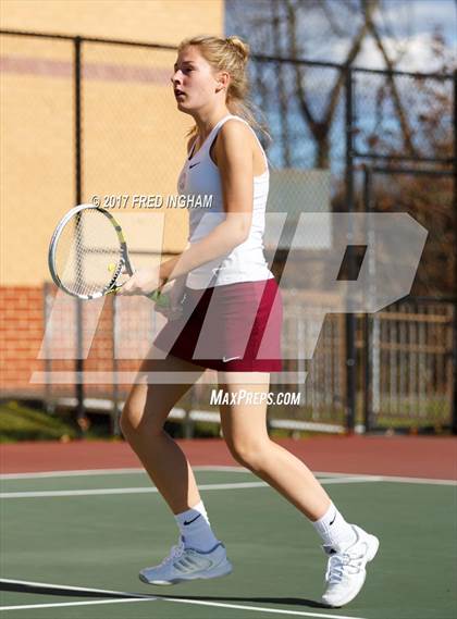 Thumbnail 2 in Oakton @ Westfield photogallery.