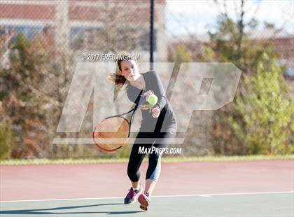 Thumbnail 3 in Oakton @ Westfield photogallery.