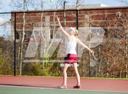 Thumbnail 3 in Oakton @ Westfield photogallery.
