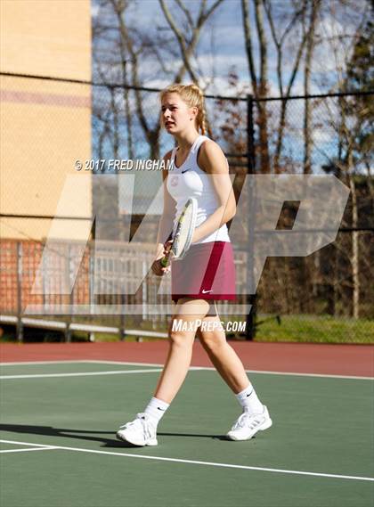 Thumbnail 3 in Oakton @ Westfield photogallery.