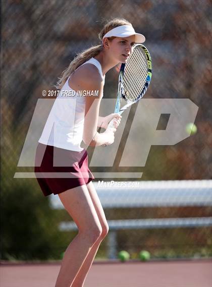 Thumbnail 1 in Oakton @ Westfield photogallery.
