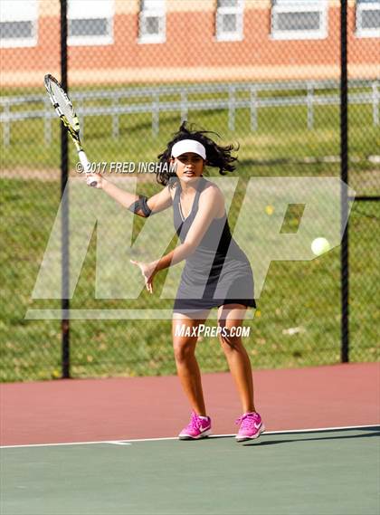 Thumbnail 2 in Oakton @ Westfield photogallery.