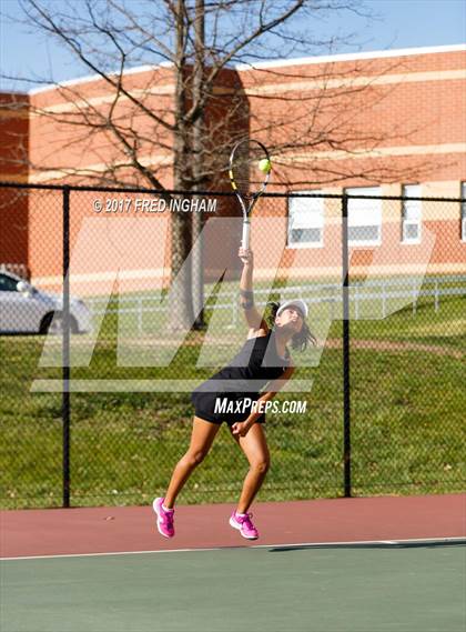 Thumbnail 1 in Oakton @ Westfield photogallery.