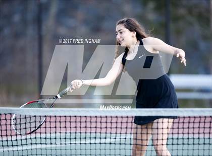Thumbnail 2 in Oakton @ Westfield photogallery.
