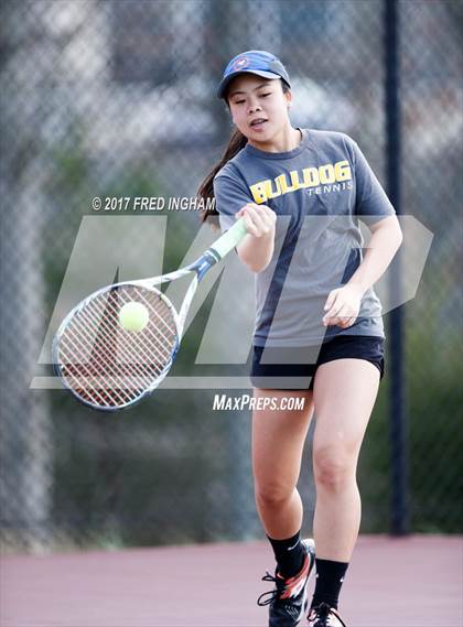 Thumbnail 2 in Oakton @ Westfield photogallery.