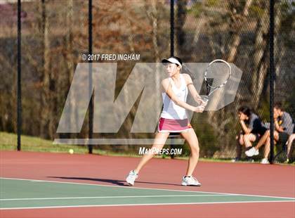 Thumbnail 1 in Oakton @ Westfield photogallery.