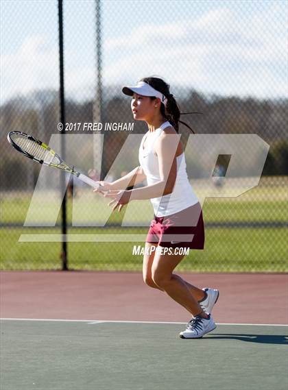 Thumbnail 2 in Oakton @ Westfield photogallery.