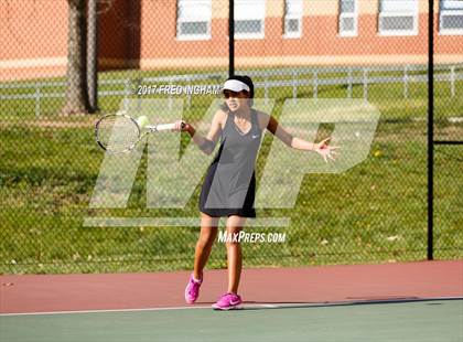 Thumbnail 2 in Oakton @ Westfield photogallery.