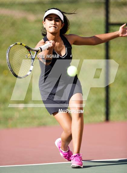 Thumbnail 2 in Oakton @ Westfield photogallery.