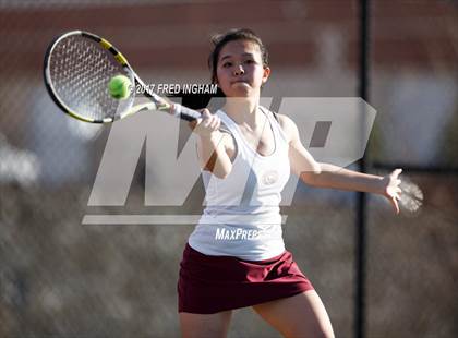 Thumbnail 3 in Oakton @ Westfield photogallery.