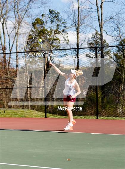 Thumbnail 3 in Oakton @ Westfield photogallery.