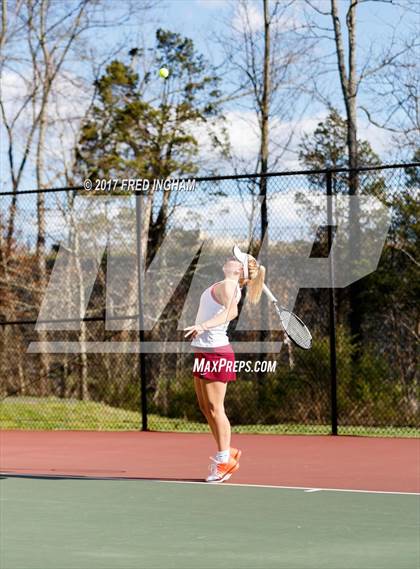 Thumbnail 1 in Oakton @ Westfield photogallery.