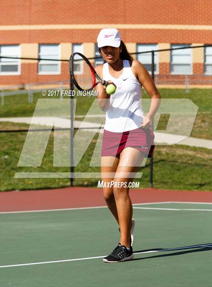 Thumbnail 2 in Oakton @ Westfield photogallery.