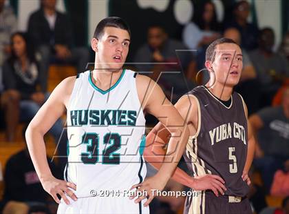 Thumbnail 1 in Yuba City @ Sheldon (Foundation Game) photogallery.