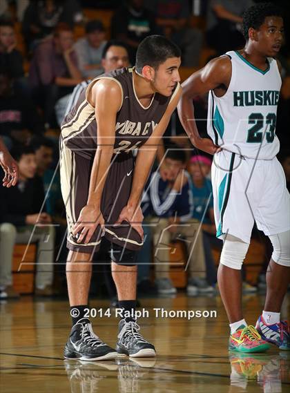 Thumbnail 3 in Yuba City @ Sheldon (Foundation Game) photogallery.