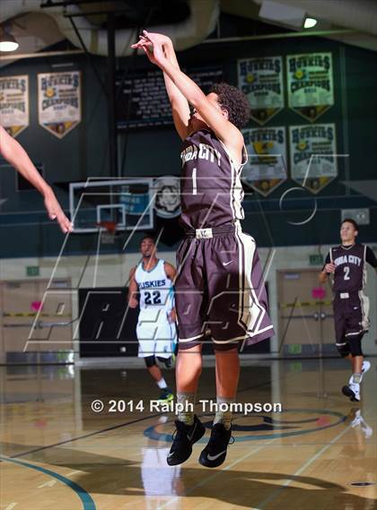 Thumbnail 3 in Yuba City @ Sheldon (Foundation Game) photogallery.