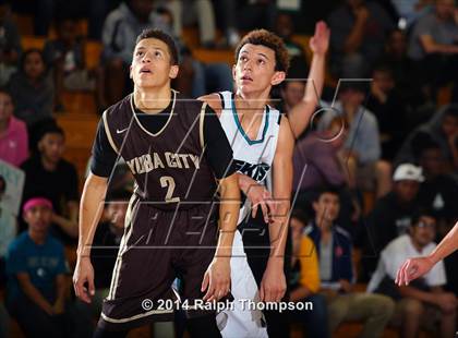 Thumbnail 3 in Yuba City @ Sheldon (Foundation Game) photogallery.
