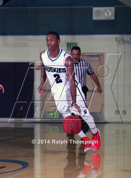 Thumbnail 2 in Yuba City @ Sheldon (Foundation Game) photogallery.