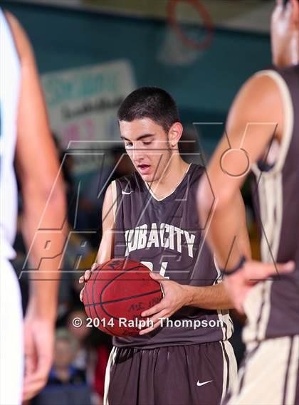Thumbnail 1 in Yuba City @ Sheldon (Foundation Game) photogallery.