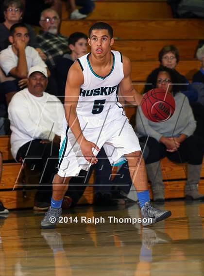 Thumbnail 3 in Yuba City @ Sheldon (Foundation Game) photogallery.