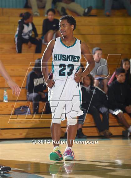 Thumbnail 1 in Yuba City @ Sheldon (Foundation Game) photogallery.