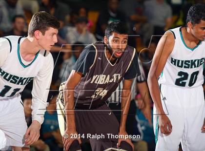 Thumbnail 3 in Yuba City @ Sheldon (Foundation Game) photogallery.