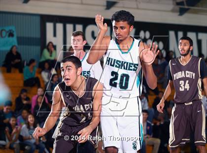 Thumbnail 1 in Yuba City @ Sheldon (Foundation Game) photogallery.