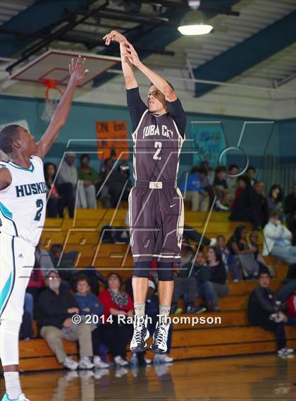 Thumbnail 3 in Yuba City @ Sheldon (Foundation Game) photogallery.