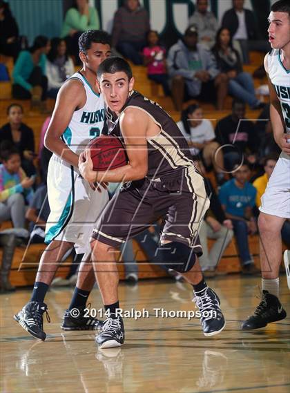 Thumbnail 1 in Yuba City @ Sheldon (Foundation Game) photogallery.