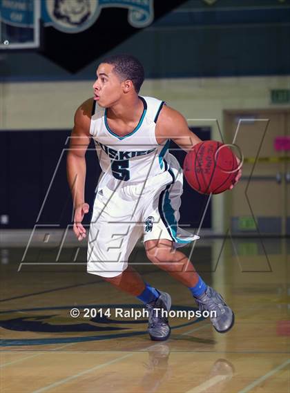 Thumbnail 3 in Yuba City @ Sheldon (Foundation Game) photogallery.