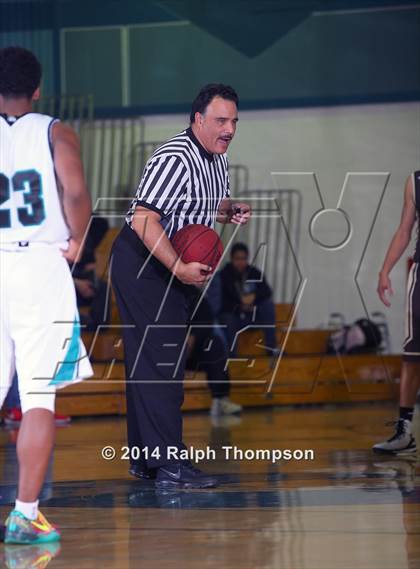 Thumbnail 2 in Yuba City @ Sheldon (Foundation Game) photogallery.