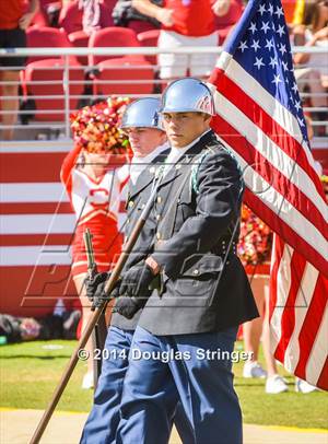 Monday, Oct 20, 2014