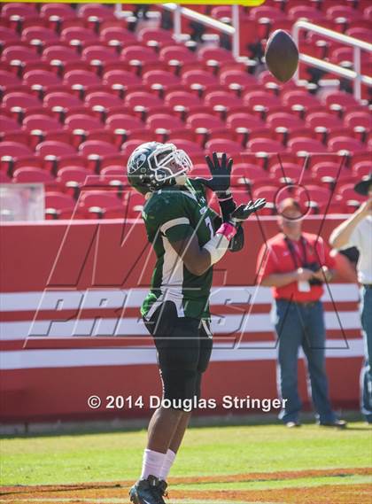 Thumbnail 3 in Manteca vs. Oakdale photogallery.