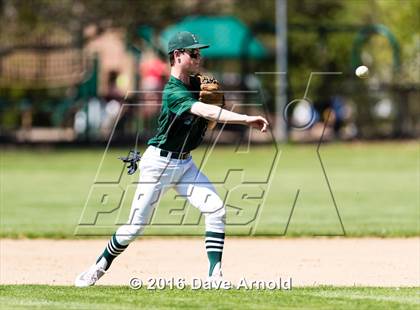 Thumbnail 3 in Brooks @ Lawrence Academy photogallery.