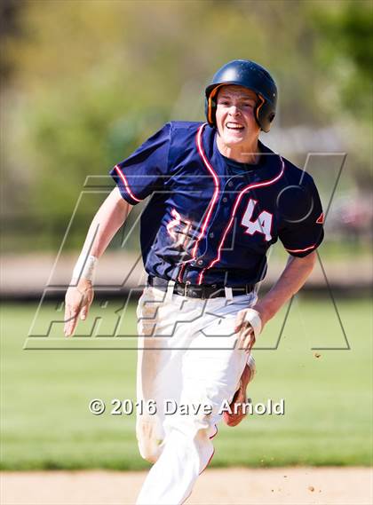 Thumbnail 1 in Brooks @ Lawrence Academy photogallery.