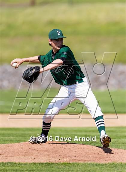 Thumbnail 1 in Brooks @ Lawrence Academy photogallery.