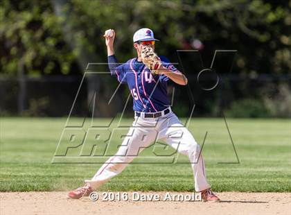 Thumbnail 3 in Brooks @ Lawrence Academy photogallery.