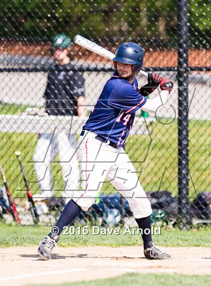 Thumbnail 1 in Brooks @ Lawrence Academy photogallery.