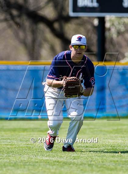 Thumbnail 3 in Brooks @ Lawrence Academy photogallery.
