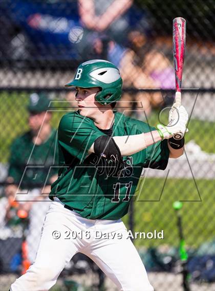 Thumbnail 2 in Brooks @ Lawrence Academy photogallery.
