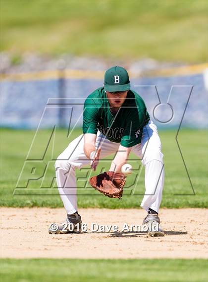 Thumbnail 3 in Brooks @ Lawrence Academy photogallery.