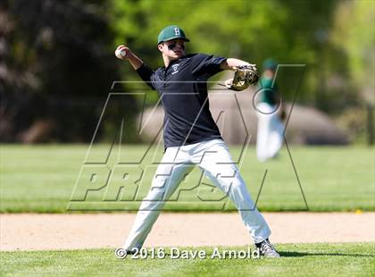 Thumbnail 1 in Brooks @ Lawrence Academy photogallery.