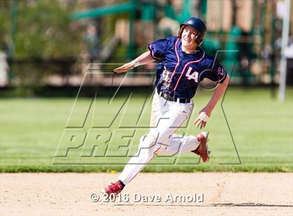Thumbnail 2 in Brooks @ Lawrence Academy photogallery.