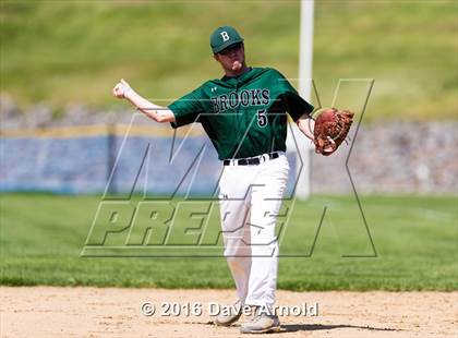 Thumbnail 2 in Brooks @ Lawrence Academy photogallery.