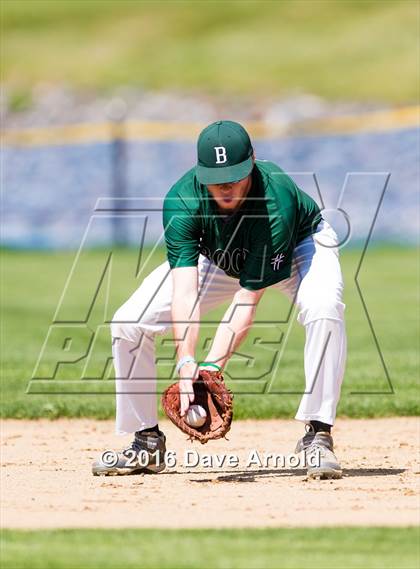 Thumbnail 1 in Brooks @ Lawrence Academy photogallery.